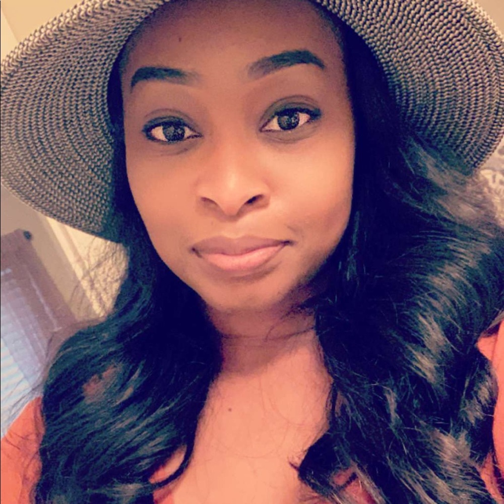 Meet your Posher, Jourdan